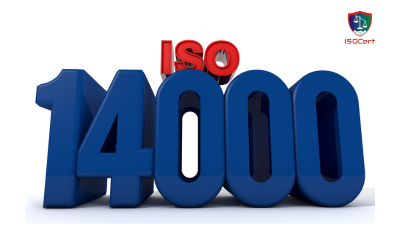 DOANH NGHIỆP NÀO CẦN CÓ CHỨNG CHỈ ISO 14001 THEO YÊU CẦU CỦA PHÁP LUẬT?